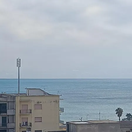 Da Zia Lella