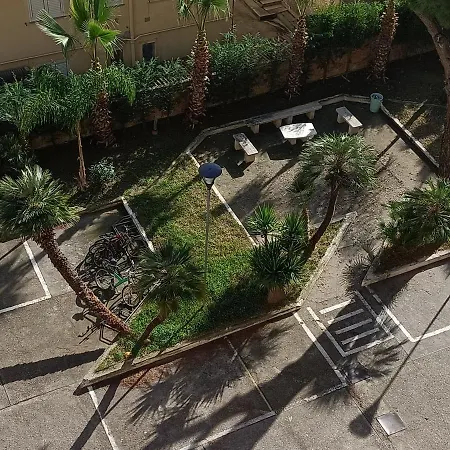 Da Zia Lella * Bovalino Marina